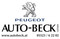 Logo Auto Beck GesmbH & Co. KG